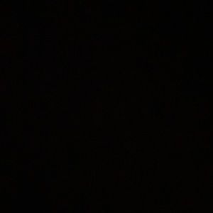 Meet your Posher, Lorinel